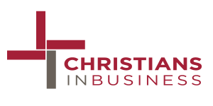 Christians in Business
